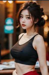 Gadis