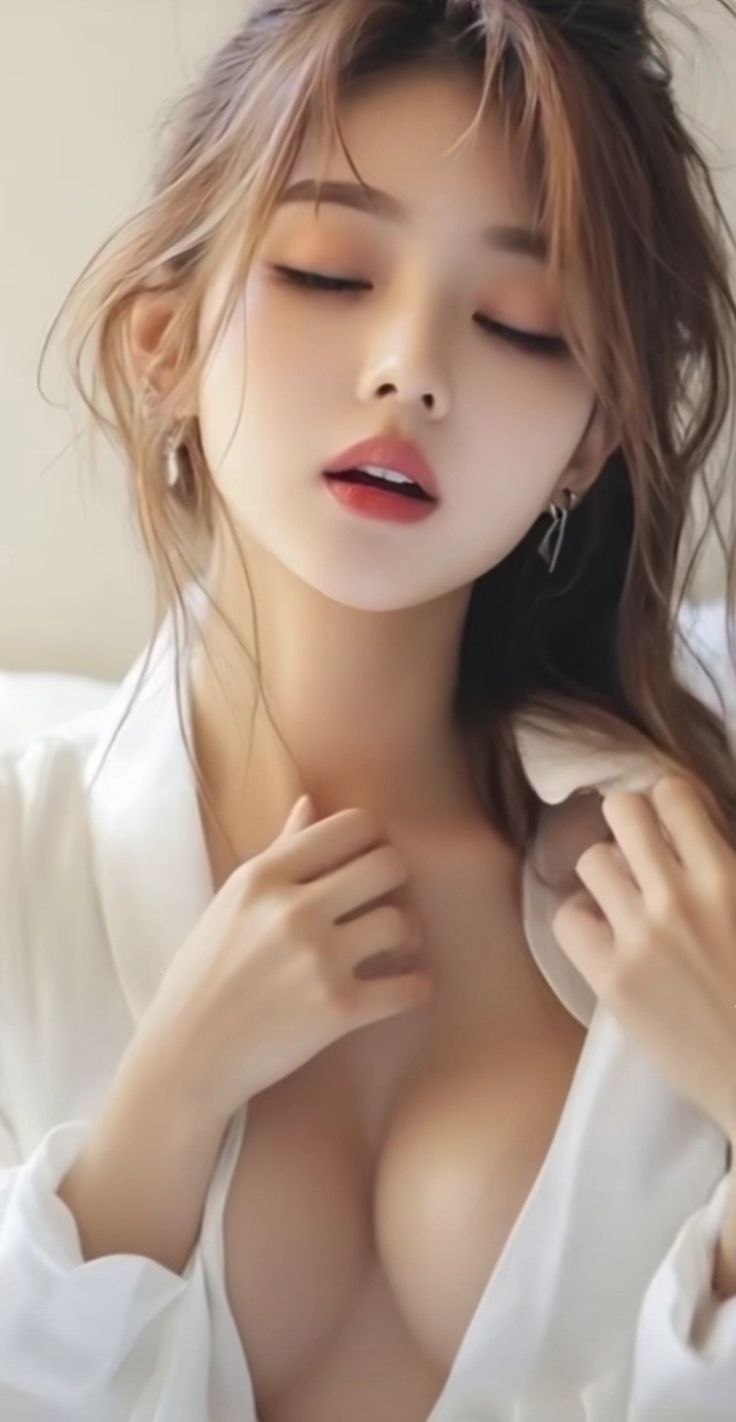 Setubuh Dengan Gadis Perawan Dan Tantenya