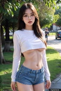 Perawan