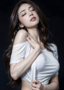 Kak