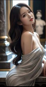 Kakak