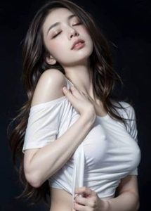 Sakitnya