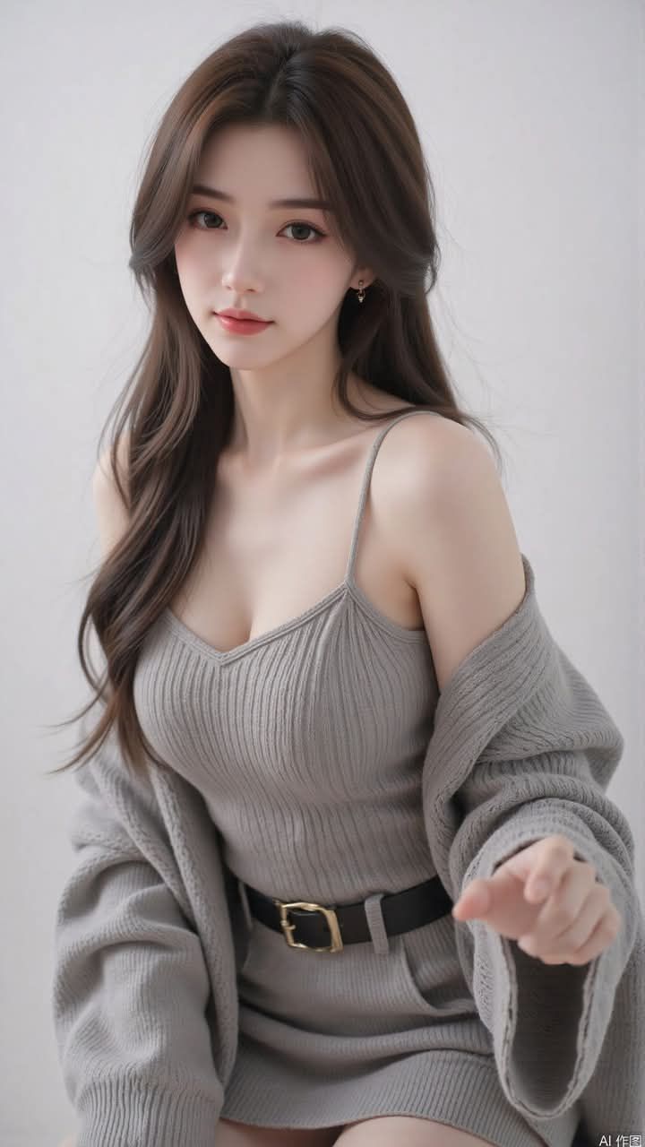 Goyangan Vira Yang Membuat Ketagihan