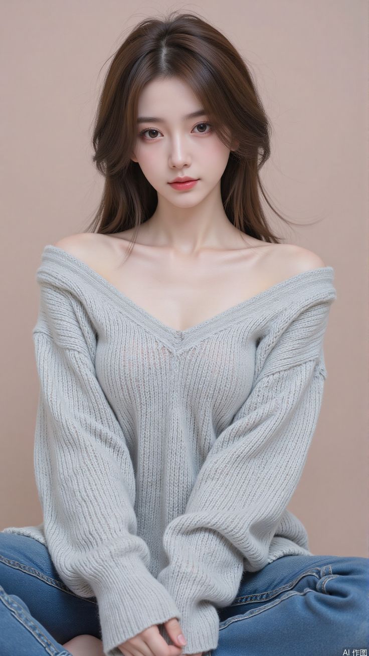 Bersetubuh Dengan Janda Cantik Penuh Pesona