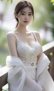 Kisah