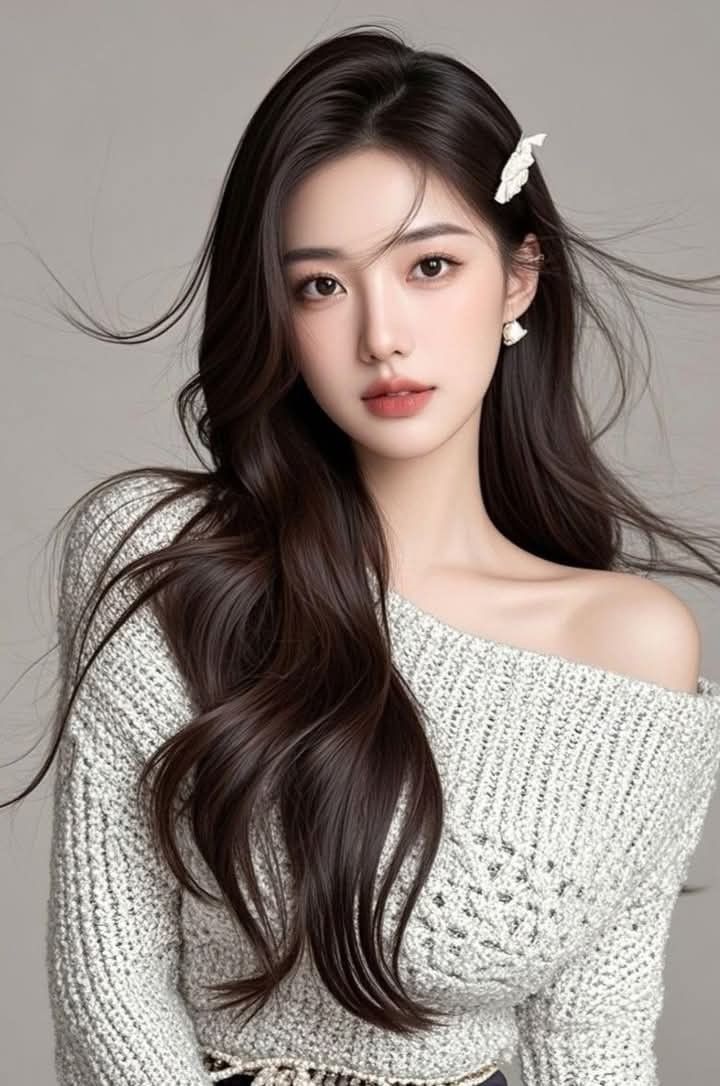 Aditya Wardani Yang Cantik Mempesona