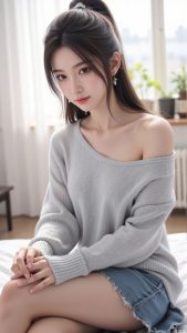 Goyangan