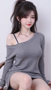 Istri