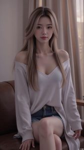Jatah