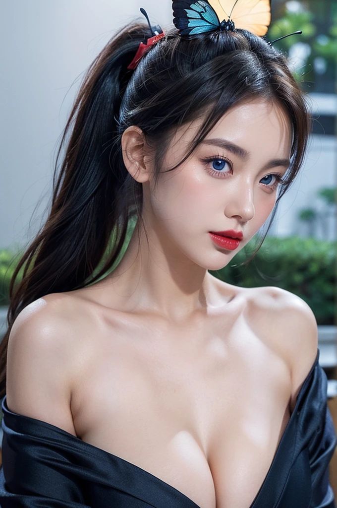 Nikmatnya Seks Denga Cowok Biseksual
