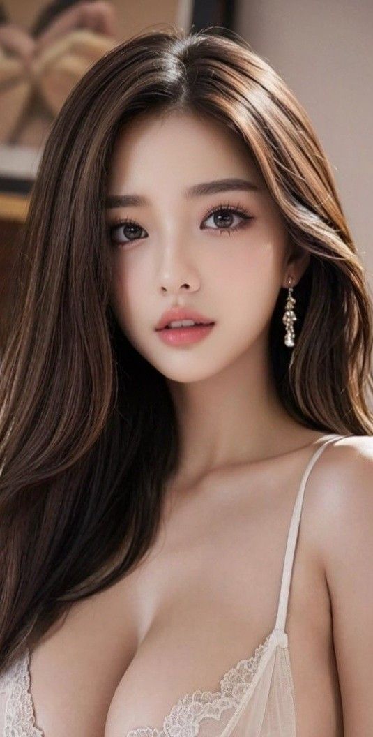 Hania Yang Bergetar Kepuasan Saat Berhubungan Intim