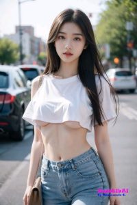 Kesan