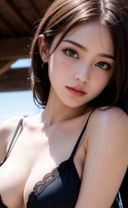 Rere