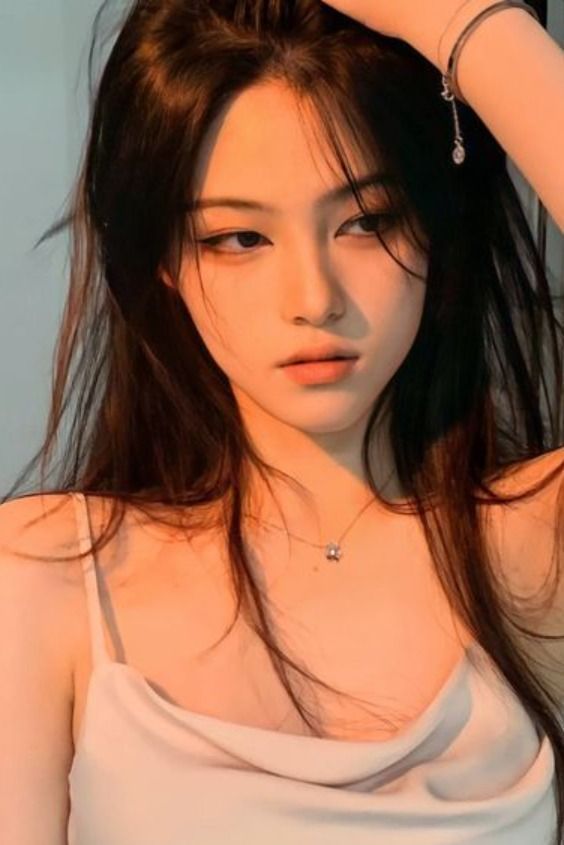Cocok Jadi Artis Bokep