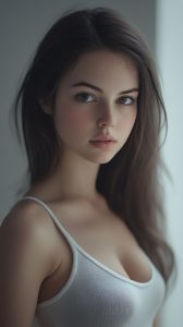 Gilanya