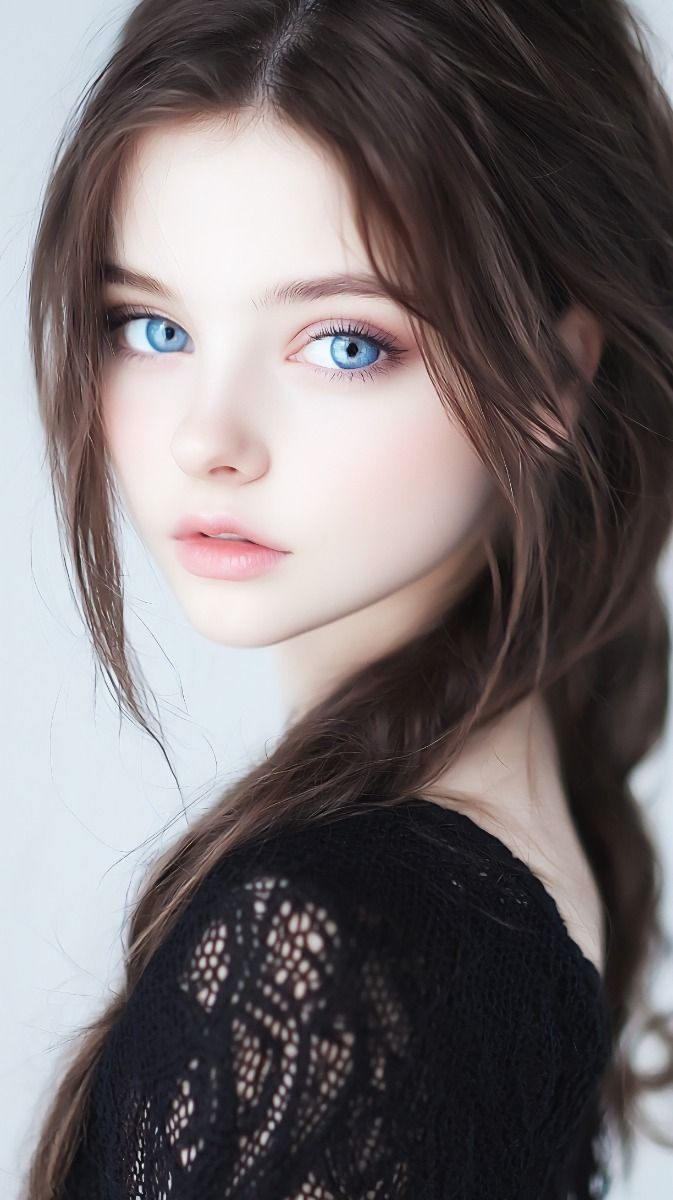 Ternyata Pacarku Yang Cantik Masih Perawan