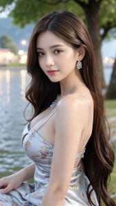 Liza