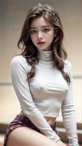 Nyatakan