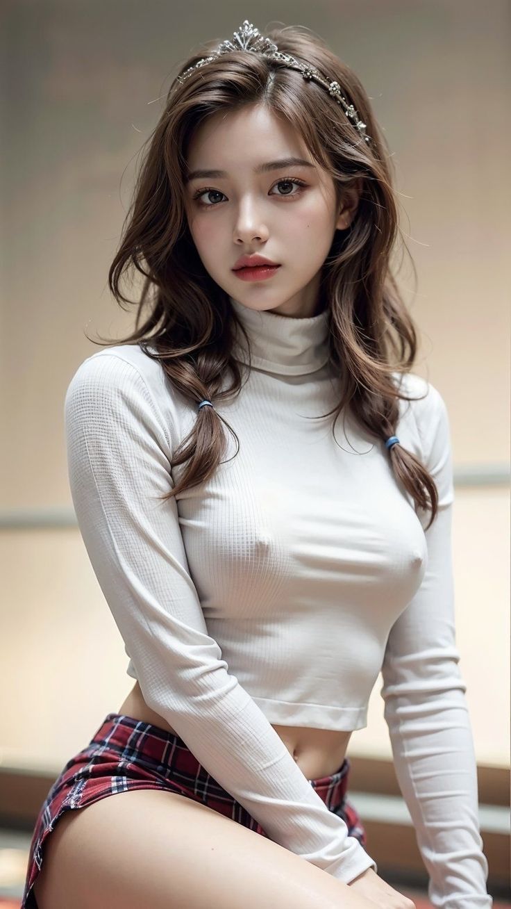 Nyatakan Cinta Dengan Gairah Seks