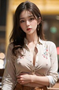 Ayu