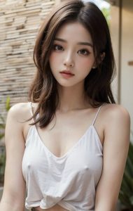 Kisah