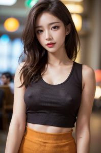 Teman