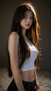 Cut Keke