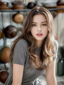 Cerita Nyentot Dengan Istri Teman Dekat