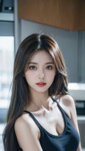 Cerita Seks Di Hari Pernikahan Ku Yang Indah