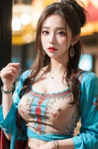 Berawal Kenalan Di Dalam Club Hingga Masuk Kamar