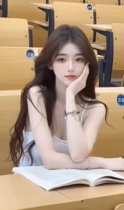 Penasaran Membuat ku Merasakan Kenikmatan