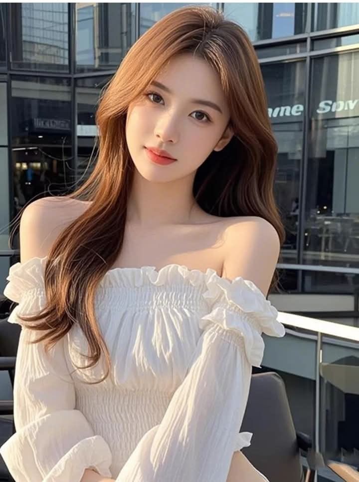 Vita Pacaraku Pemberi Kepuasan Seksual Paling Joss