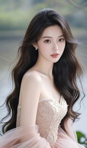 Perawat Mengambil Keperjakaan Ku