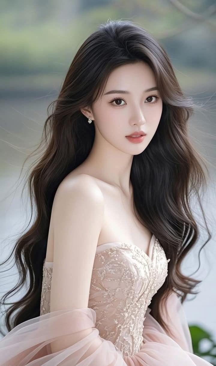 Perawat Mengambil Keperjakaan Ku