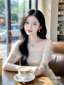 Demi Popularitas Saya Terjerumus Dalam Kehidupan Sex Liar