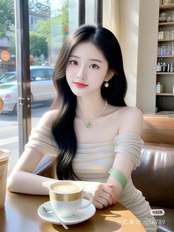 Demi Popularitas Saya Terjerumus Dalam Kehidupan Sex Liar