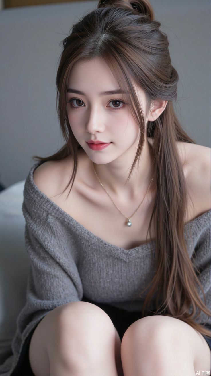 Penjaga Billiar Membuat Ku Teropsesi Memburu Cintanya