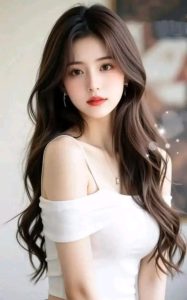 Sekretaris Ku Yang Cantik Pemuas Nafsu Yang Hebat