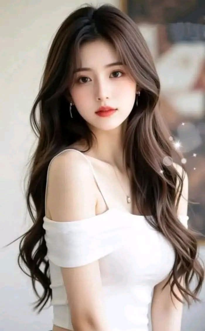 Sekretaris Ku Yang Cantik Pemuas Nafsu Yang Hebat