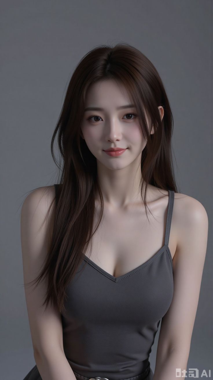 Atik Pembantu Ku Yang Bahenol