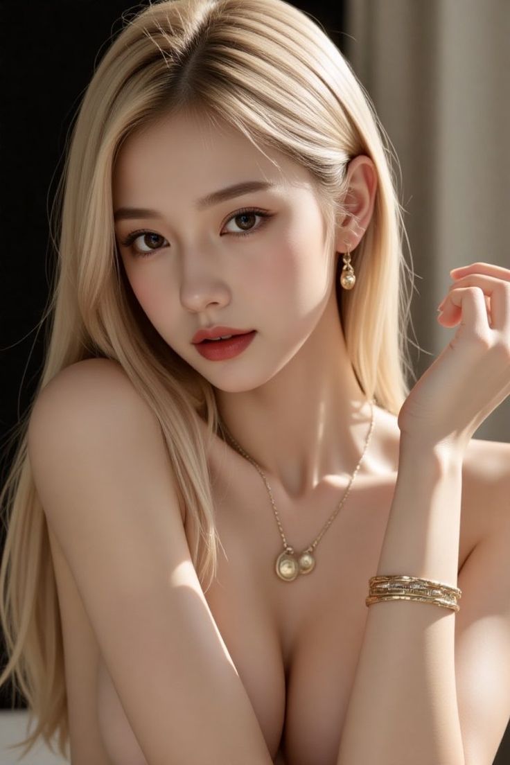 Masuk Perangkap Gairah Dua Gadis Cantik Yang Menyukai Ku
