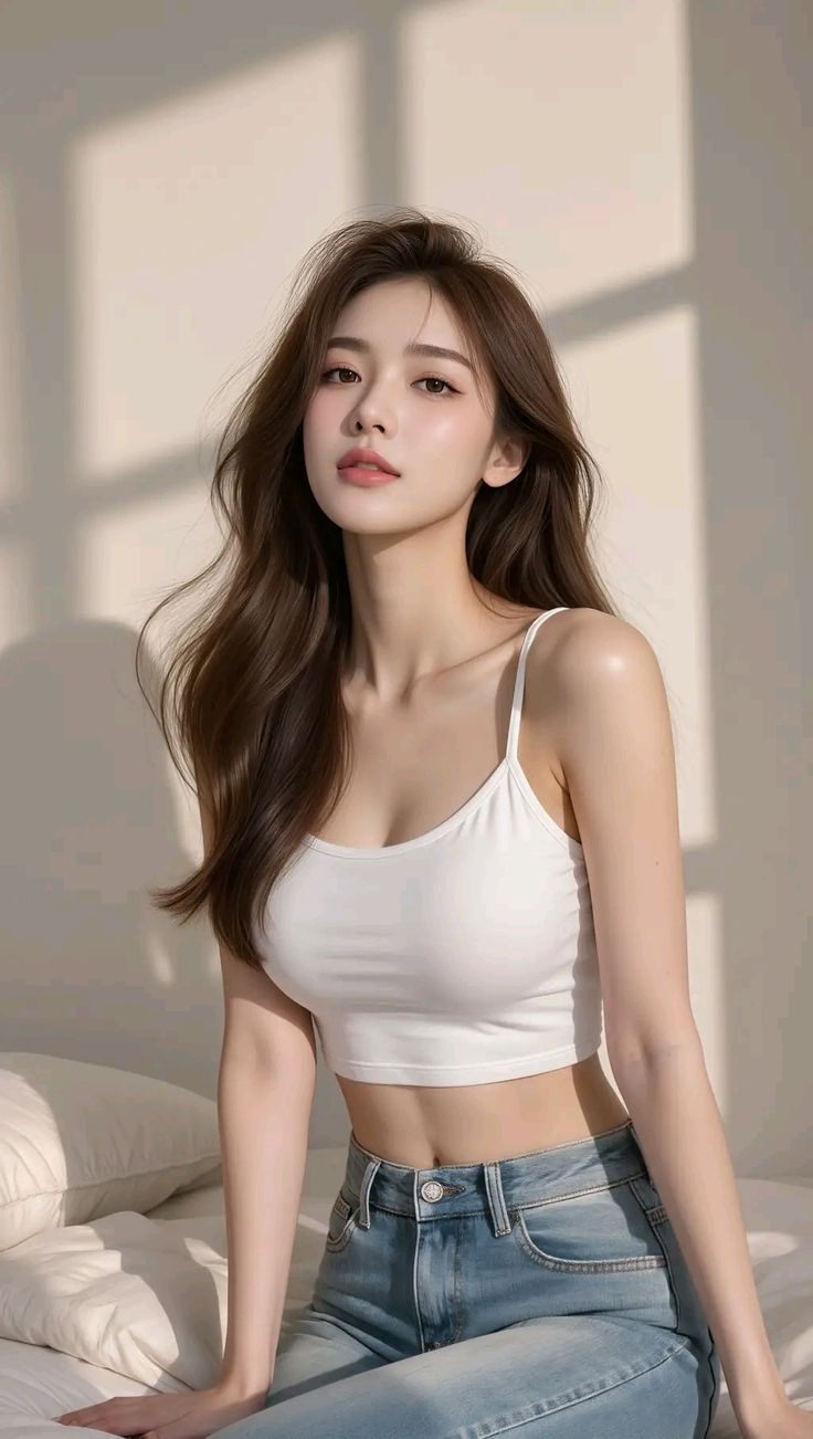 Goyangan Fifi Yang Sedang Birahi Di Sebelah Ku