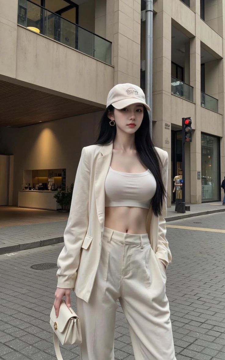 Bercumbu Dengan Gadis Lesbian Yang Sedang Horny