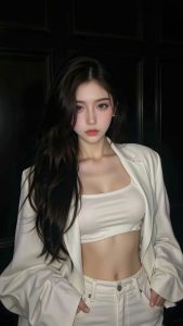 Karyawan Hotel Mumbuat Ku Hornya Dan Basah