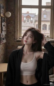 Penyesalan Membuat Ku Kehilanagan Keperawanan