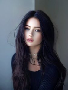 Tetangga Menjadikan Ku Selingkuhannya