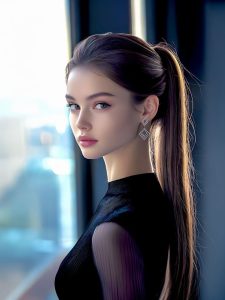 Stetoskop Yang Menaikan Nafsu Seks