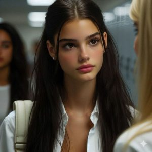 Nikmatnya Di Jilat Sampai Basah Oleh Pacar