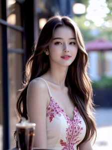 Hubungan Seks Terpanas Anak Sekolahan