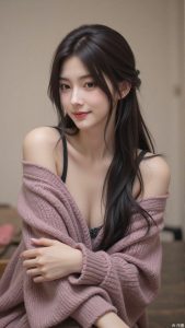 Gairah Seks Yang Memuncak Bersama Kekasih Ku